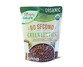 Simply Nature Organic Farro or Barley and Lentils View 4