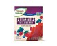 Simply Nature Mango or Raspberry Fruit Strips View 2