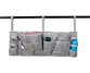 Easy Home 2-Piece Bedside Caddy View 3
