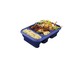 Crofton Collapsible Portion Control Containers View 2