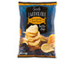 Specially Selected Aged Cheddar &amp; Black Pepper Lattice Cut Kettle Chips