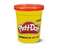 Hasbro 4-oz. Play-Doh View 3