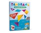 The Clever Factory Tangrams View 1
