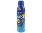 Lacura Sport SPF 30 Sunscreen Spray
