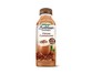 Bolthouse Farms Amazing Mango or Mocha Cappuccino Smoothie View 2