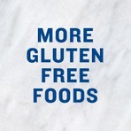 More Gluten Free Foods