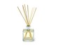 Huntington Home Reed Diffuser View 2