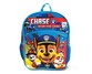 Kids' Character Backpack View 2