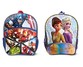 Kids' Character Backpack View 4