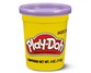 Hasbro 4-oz. Play-Doh View 2