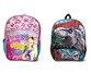 Kids' Character Backpack View 5