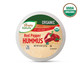 Simply Nature Organic Hummus, Red Pepper
