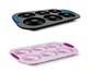 Crofton Reinforced Silicone Pans View 3
