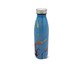 Crofton 17-oz. Double-Wall Stainless Steel Bottle View 1