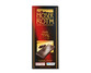 Moser Roth Premium Dark Chocolate, 70 Percent Cocoa