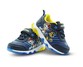 Children's Light-Up Athletic Shoes View 4