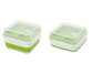 Crofton Expandable Lunch or Salad Container View 4