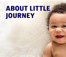 Learn more about Little Journey.